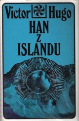 kniha Han z Islandu, Tatran 1972