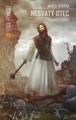 kniha Nesvatý otec, Epocha 2017
