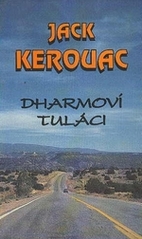 kniha Dharmoví tuláci, Winston Smith 1992