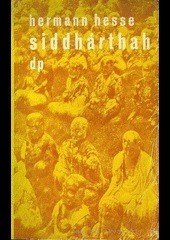 kniha Siddhárthah Indická báseň, Družstevní práce 1935