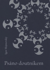 kniha Psáno doutníkem, Přátelé Dionýsova džbánku 2009