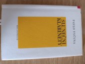 kniha Sluneční klarinety Výbor z rané poezie revolučních let 1917-1925, Melantrich 1977