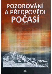 kniha Pozorování a předpovědi počasí, Svět křídel 2012