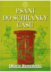 kniha Psaní do schránky času, Julius Zirkus 2005