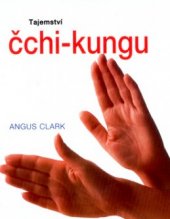 kniha Tajemství čchi-kungu, Svojtka & Co. 2003