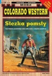 kniha Stezka pomsty, MOBA 2015