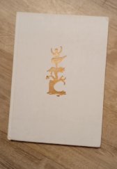 kniha Pohádky, Albatros 1985