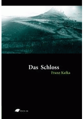 kniha Das Schloss, Tribun EU 2009