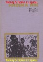 kniha Hrdina Nik junácké příběhy z doby Sámovy, Albatros 1969