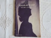 kniha Sexuální život očima lékaře, Naše vojsko 1958