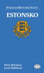 kniha Estonsko, Libri 2012