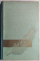 kniha Ves u řeky [Román], Sfinx, Bohumil Janda 1940