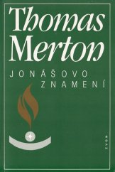 kniha Jonášovo znamení, Zvon 1995