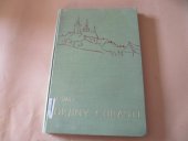 kniha Chrast v době samosprávy v letech 1848-1918, Museum města Chrasti 1938