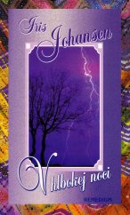 kniha V hlbokej noci, Remedium 2001