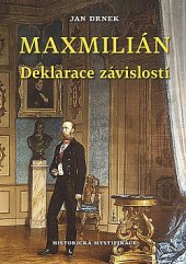 kniha Maxmilián 3. - Deklarace závislosti, Naše vojsko 2020