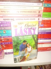 kniha Byla to moje svatba?, Ivo Železný 1995