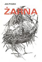 kniha Żarna, Oficyna Wydawnicza Witek-Druk 1998