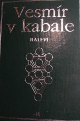 kniha Vesmír v kabale, Volvox Globator 1994