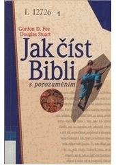 kniha Jak číst Bibli s porozuměním, Návrat domů 2005