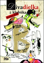 kniha Divadielka z klobúka, Mladé letá 2012