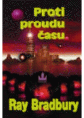 kniha Proti proudu času, Baronet 2000