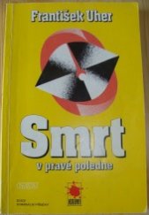 kniha Smrt v pravé poledne, Nava 1998