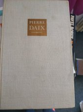 kniha Devatenácté jaro. 3. [díl], - Tři dny smutku a úsvit na východě, Mladá fronta 1954