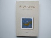 kniha Živá voda, Aurora 2000