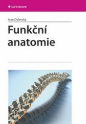 kniha Funkční anatomie, Grada 2009