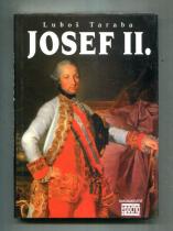 kniha Josef II., Epocha 1999