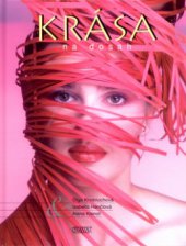 kniha Krása na dosah, Nava 2004