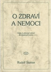 kniha O zdraví a nemoci, PDN 1999