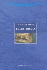 kniha Kolem dokola, Metafora 2001