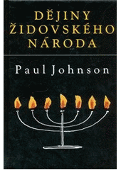 kniha Dějiny židovského národa, Leda 2011