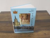 kniha Ve službách císaře a krále, Amosium servis 1992