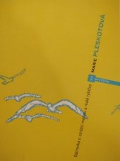 kniha Báchorka o strážci majáku a malé rybičce, Literární akademie (Soukromá vysoká škola Josefa Škvoreckého) 2009