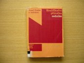 kniha Kvalifikační příručka zedníka, Práce 1973