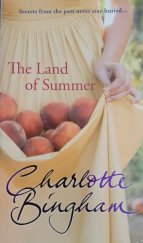 kniha The Land of Summer, Transworld Publishers 2008