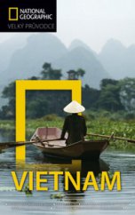 kniha Vietnam, CPress 2010