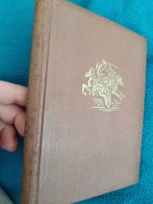 kniha Na slepé koleji román, Družstevní práce 1928