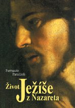 kniha Život Ježíše z Nazareta, Paulínky 2000