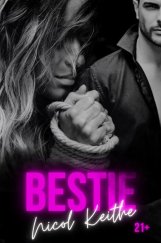 kniha Bestie, Solis 2025