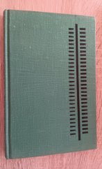 kniha Revolver na prodej , Státní nakladatelství krásné literatury a umění 1965