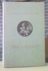 kniha Jděte k Josefovi! úvahy o úctě sv. Josefa, Theologický ústav CSsR 1935