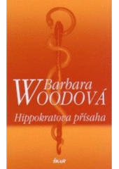 kniha Hippokratova přísaha, Ikar 2006