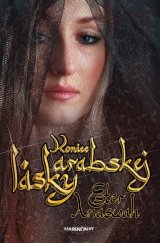 kniha Koniec arabskej lásky, Marenčin PT 2020