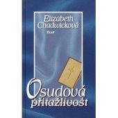 kniha Osudová přitažlivost, Euromedia 2001