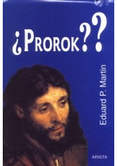 kniha Prorok?, Arista 2001