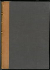 kniha Ve službách paní výbor z Waltera von der Vogelweide a jiných dvorských pěvců, Evropský literární klub 1941